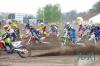 Foto vom Album: MX2 06.05.2017
