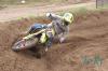 Foto vom Album: MX2 06.05.2017