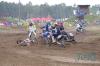 Foto vom Album: MX2 06.05.2017