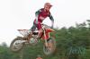 Foto vom Album: MX2 06.05.2017
