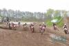 Foto vom Album: MX2 06.05.2017