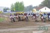 Foto vom Album: MX2 06.05.2017