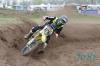 Foto vom Album: MX2 06.05.2017