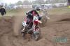 Foto vom Album: MX2 06.05.2017