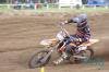 Foto vom Album: MX2 06.05.2017