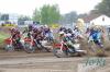 Foto vom Album: MX2 06.05.2017