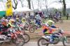 Foto vom Album: MX2 06.05.2017