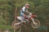 Foto vom Album: MX2 06.05.2017