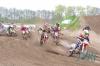 Foto vom Album: MX2 06.05.2017