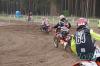 Foto vom Album: MX2 06.05.2017