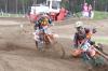 Foto vom Album: MX2 06.05.2017