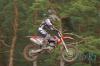 Foto vom Album: MX2 06.05.2017