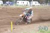 Foto vom Album: MX2 06.05.2017