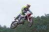 Foto vom Album: MX2 06.05.2017