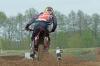Foto vom Album: MX2 06.05.2017