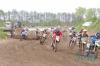 Foto vom Album: MX2 06.05.2017