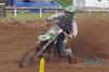 Foto vom Album: MX2 06.05.2017
