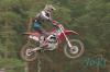 Foto vom Album: MX2 06.05.2017