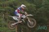 Foto vom Album: MX2 06.05.2017