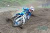 Foto vom Album: MX2 06.05.2017