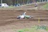 Foto vom Album: MX2 06.05.2017