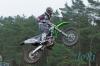 Foto vom Album: MX2 06.05.2017