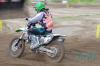 Foto vom Album: MX2 06.05.2017