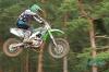 Foto vom Album: MX2 06.05.2017