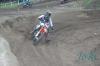 Foto vom Album: MX2 06.05.2017