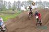 Foto vom Album: MX2 06.05.2017