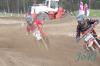 Foto vom Album: MX2 06.05.2017