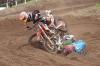 Foto vom Album: MX Nebenbei