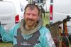 Foto vom Album: MX Nebenbei