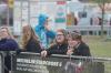 Foto vom Album: MX Nebenbei
