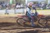 Foto vom Album: LM Youngsters