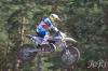 Foto vom Album: LM Youngsters