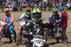 Foto vom Album: LM Youngsters