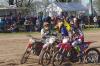 Foto vom Album: LM Youngsters