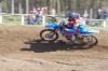 Foto vom Album: LM Youngsters