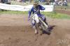 Foto vom Album: LM Youngsters
