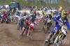 Foto vom Album: LM Youngsters