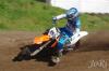 Foto vom Album: LM Youngsters