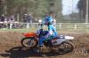 Foto vom Album: LM Youngsters