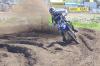 Foto vom Album: LM MX1