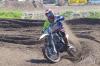 Foto vom Album: LM MX1