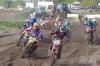 Foto vom Album: LM MX1