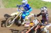 Foto vom Album: LM MX1
