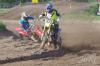 Foto vom Album: LM MX1