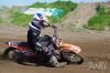 Foto vom Album: LM MX1