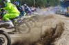 Foto vom Album: LM MX1